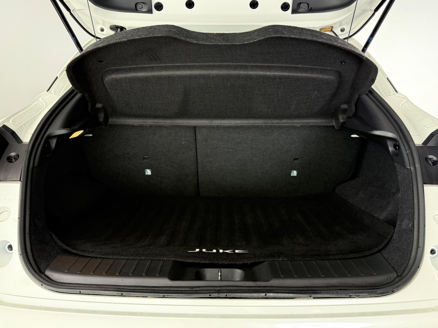 Used Nissan Juke 2020 for sale - 77246147: Photo 7