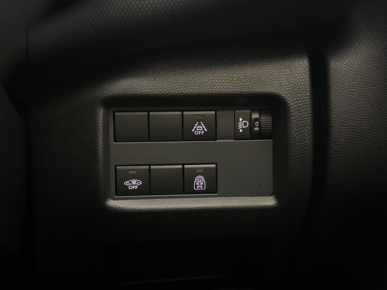 Used Citroen C5 Aircross 2022 for sale - 76727489: Photo 22