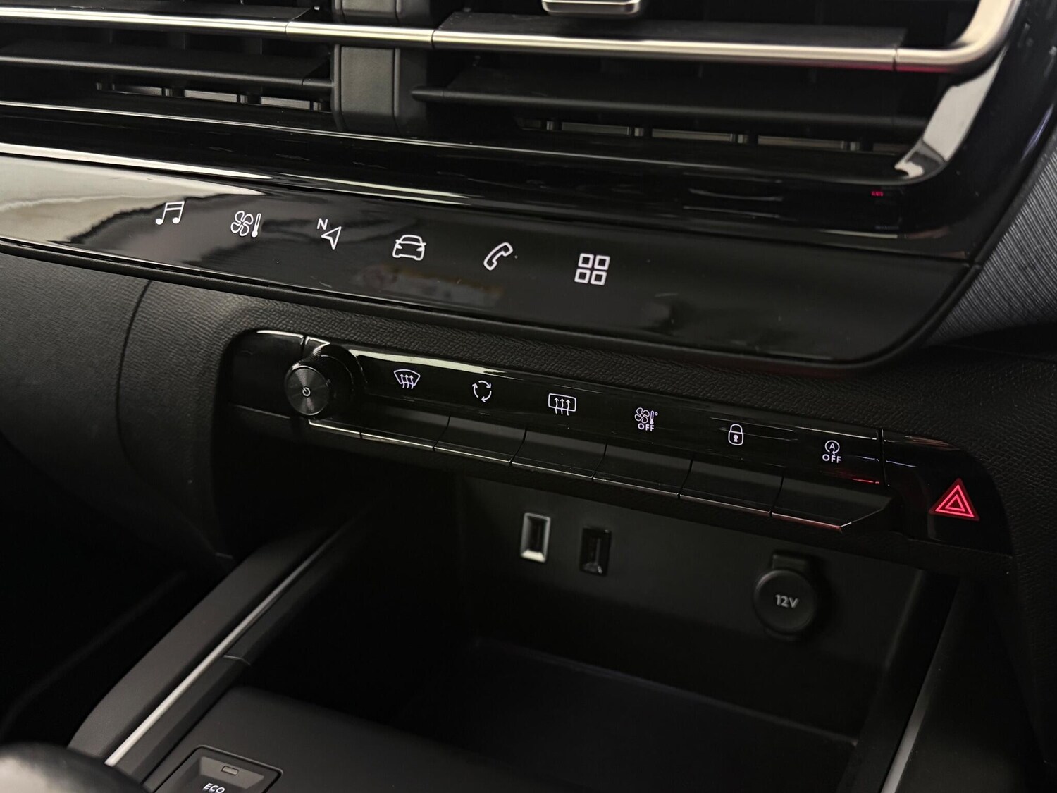 Used Citroen C5 Aircross 2022 for sale - 76727489: Photo 31