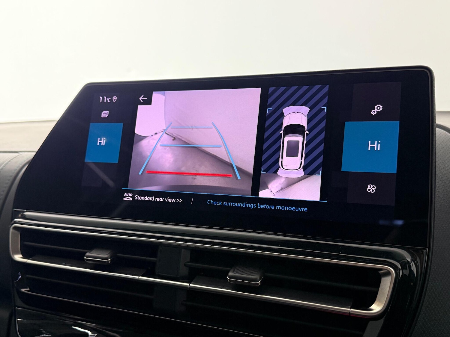 Used Citroen C5 Aircross 2022 for sale - 76727489: Photo 38