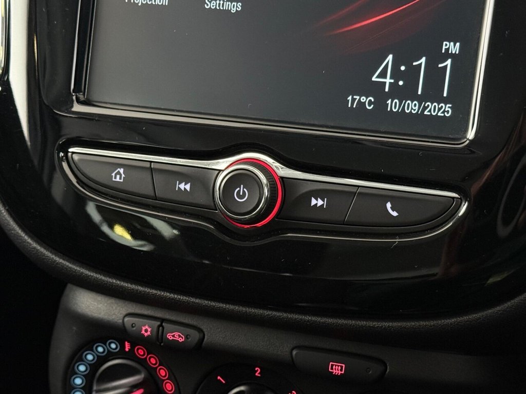 Used Vauxhall Corsa 2019 for sale - 76261385: Photo 30
