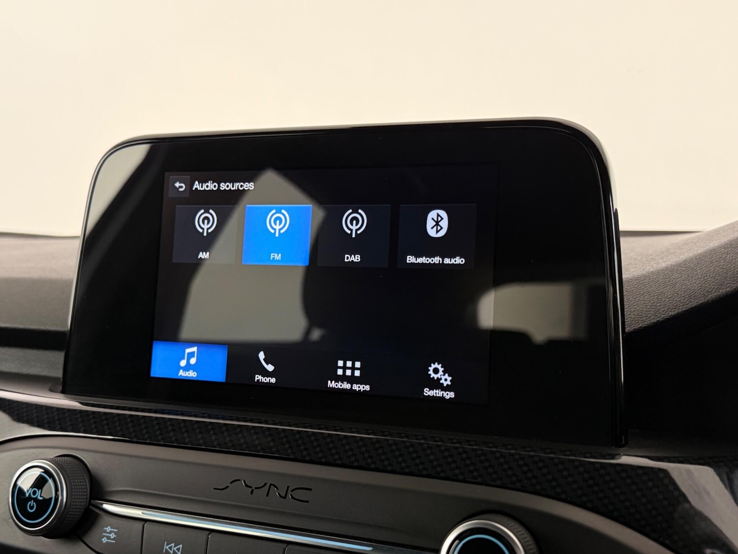 Used Ford Focus 2019 for sale - 77484684: Photo 25