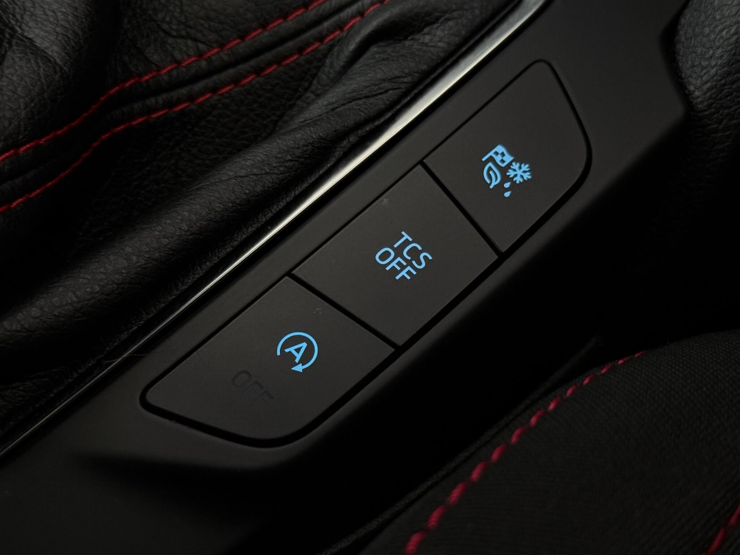 Used Ford Focus 2019 for sale - 77484684: Photo 28