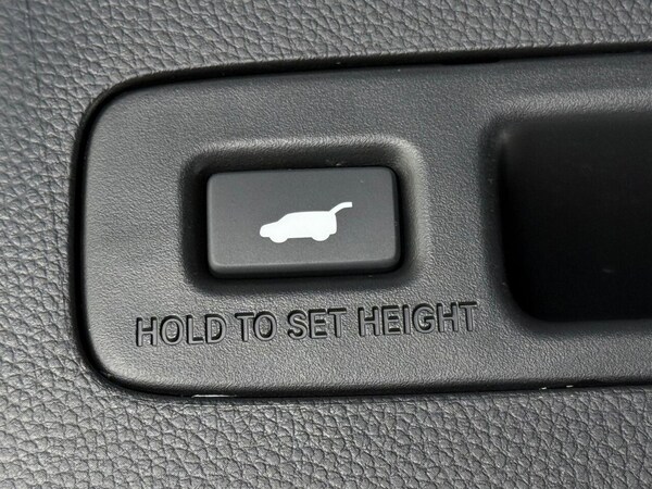 Used Honda HR-V 2024 for sale - 75671760: Photo 11