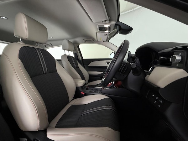 Used Honda HR-V 2024 for sale - 75671760: Photo 16