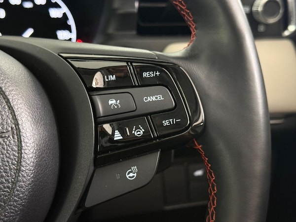 Used Honda HR-V 2024 for sale - 75671760: Photo 29