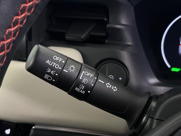 Used Honda HR-V 2024 for sale - 75671760: Photo 31