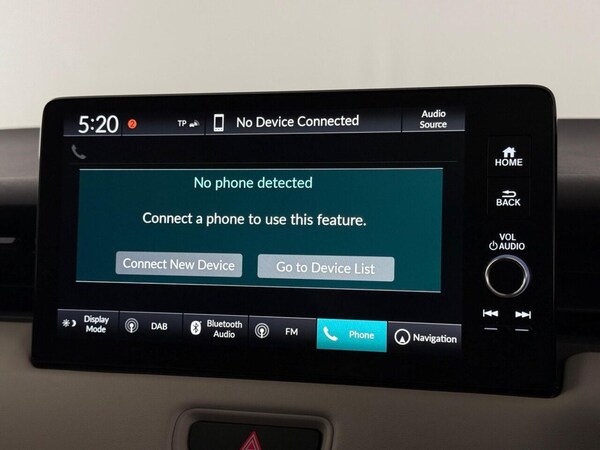 Used Honda HR-V 2024 for sale - 75671760: Photo 37