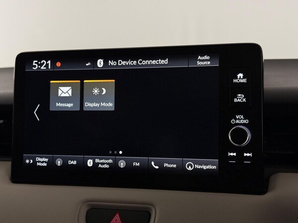 Used Honda HR-V 2024 for sale - 75671760: Photo 39