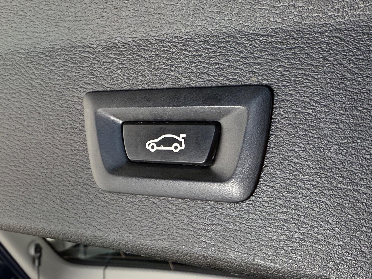 Used BMW X1 2018 for sale - 77246379: Photo 10