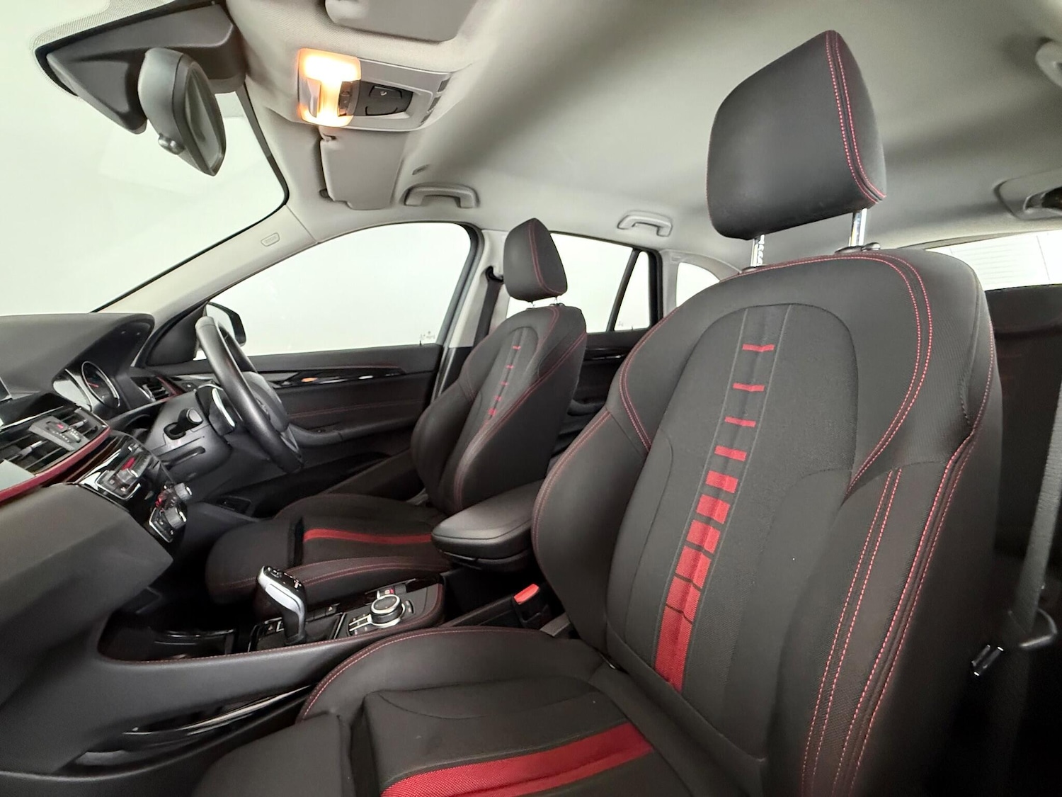 Used BMW X1 2018 for sale - 77246379: Photo 14