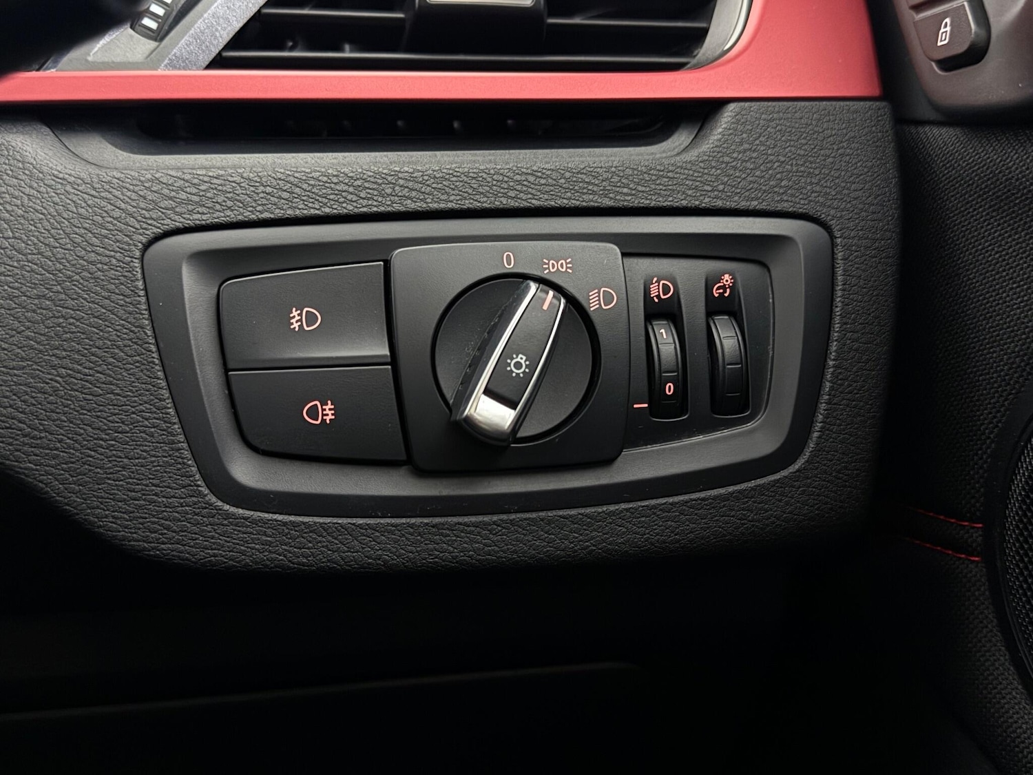 Used BMW X1 2018 for sale - 77246379: Photo 24