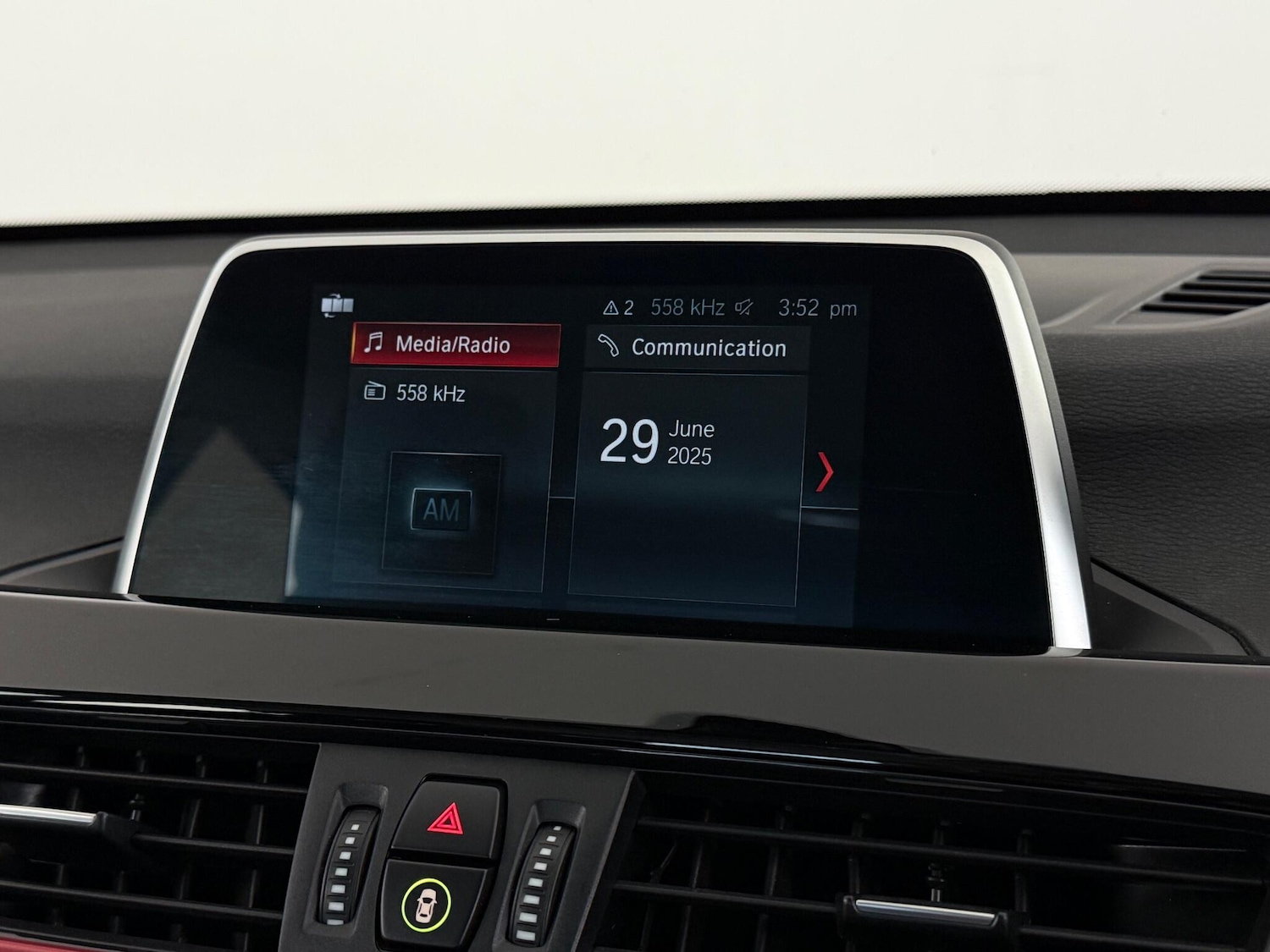 Used BMW X1 2018 for sale - 77246379: Photo 26