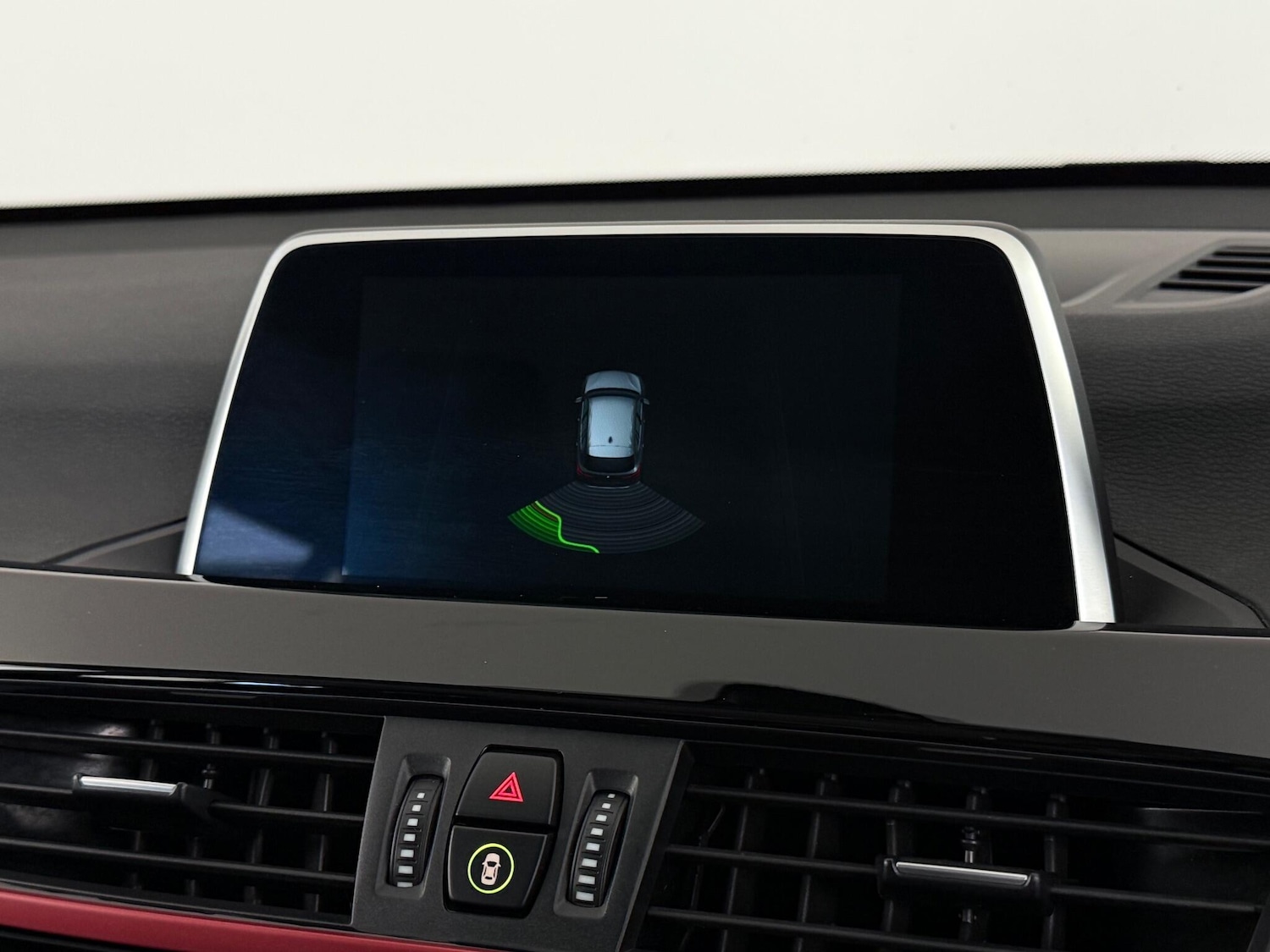 Used BMW X1 2018 for sale - 77246379: Photo 32