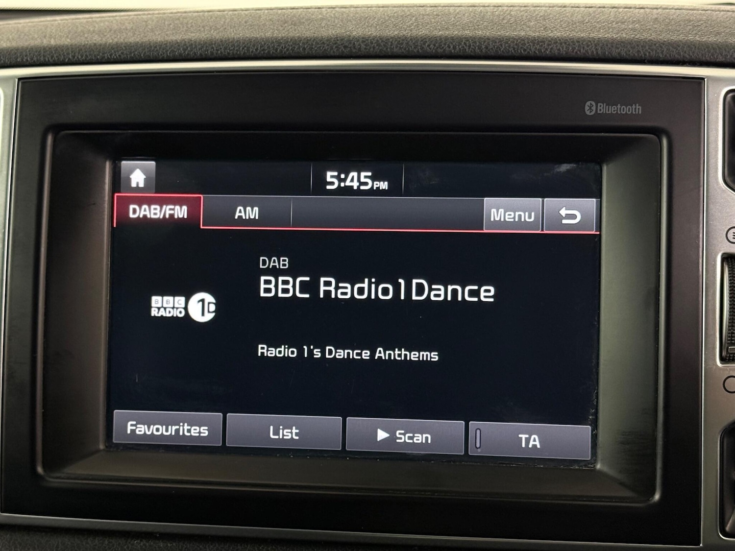 Used Kia Sportage 2017 for sale - 77217250: Photo 25