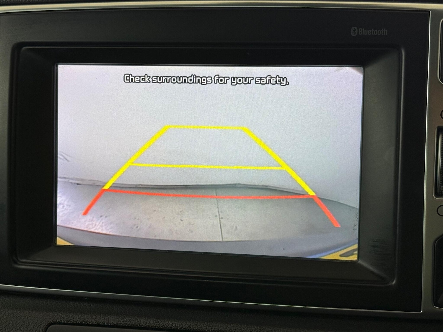 Used Kia Sportage 2017 for sale - 77217250: Photo 30