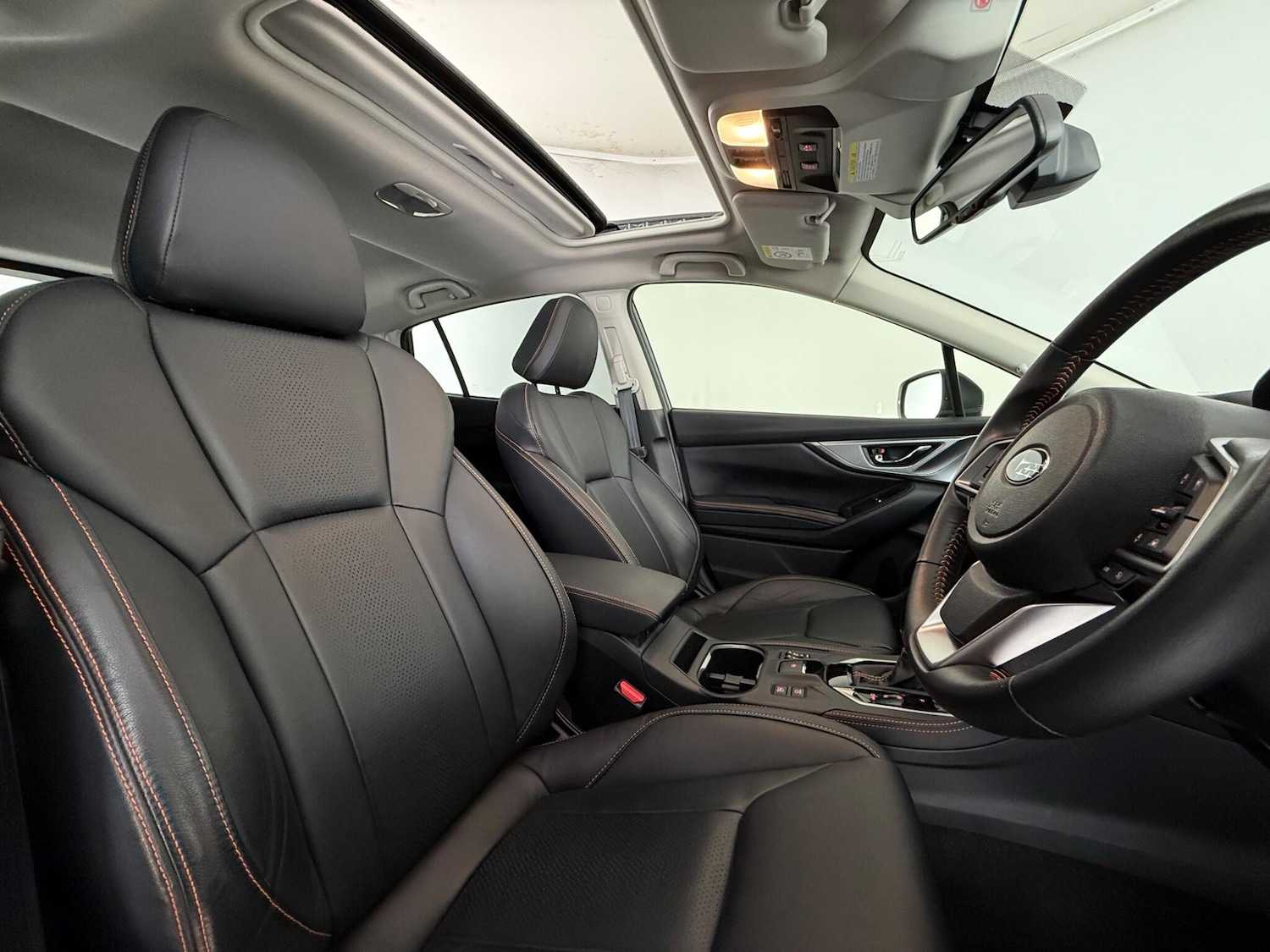 Used Subaru XV 2022 for sale - 77217107: Photo 12