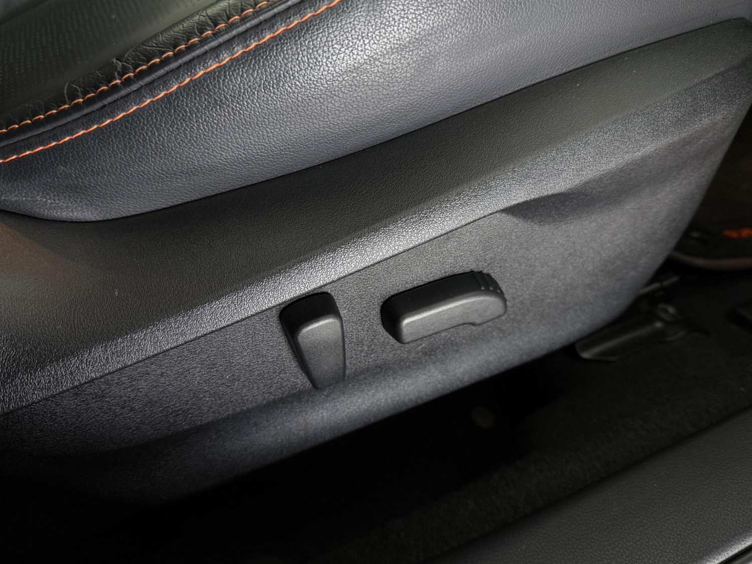 Used Subaru XV 2022 for sale - 77217107: Photo 13