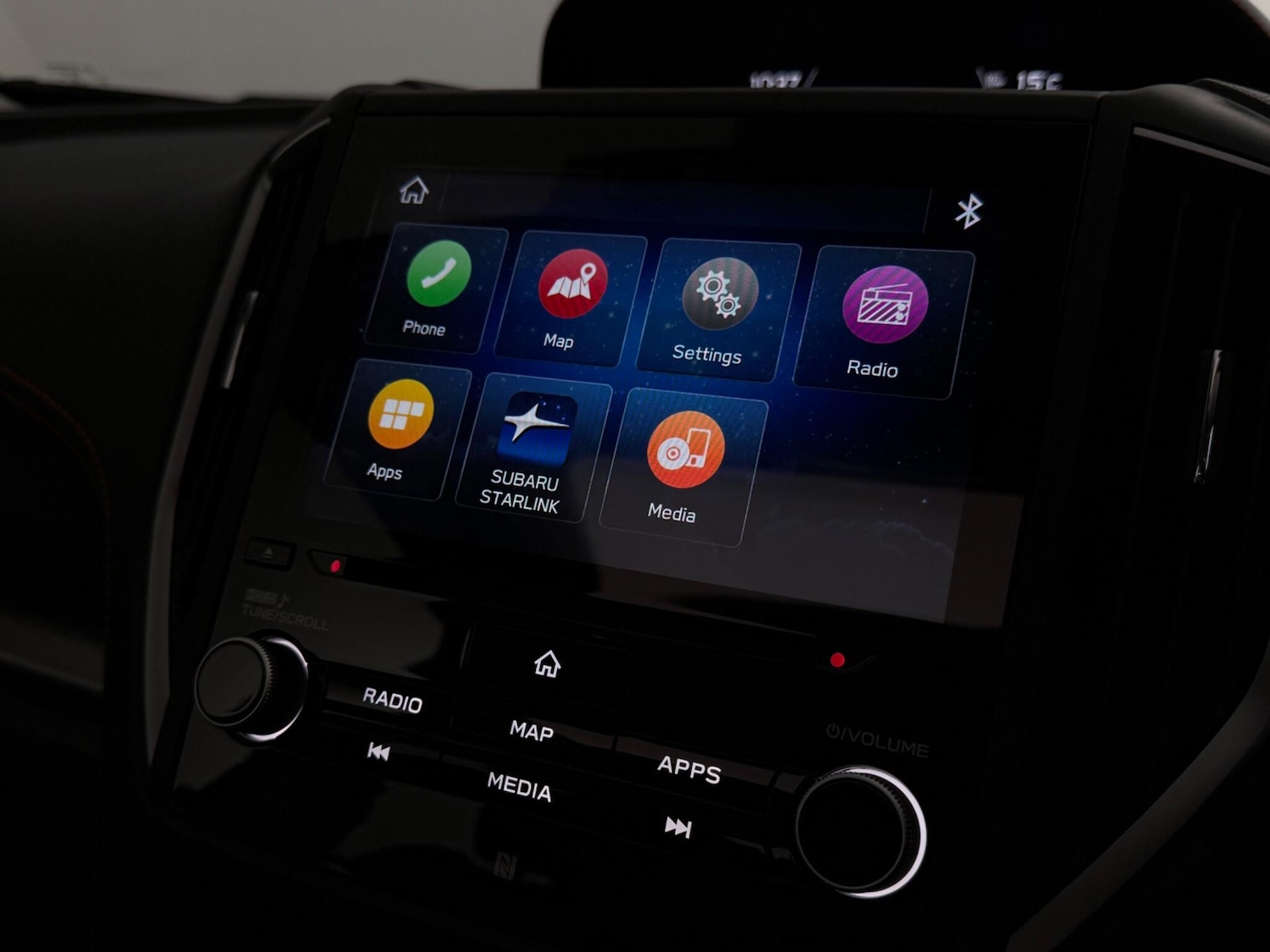 Used Subaru XV 2022 for sale - 77217107: Photo 25