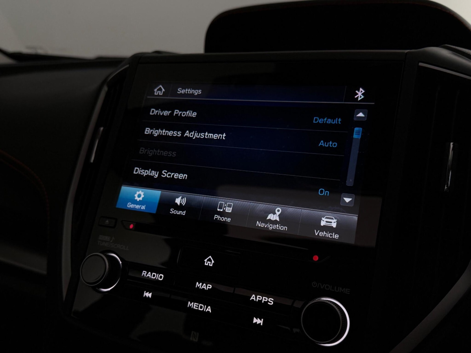 Used Subaru XV 2022 for sale - 77217107: Photo 28