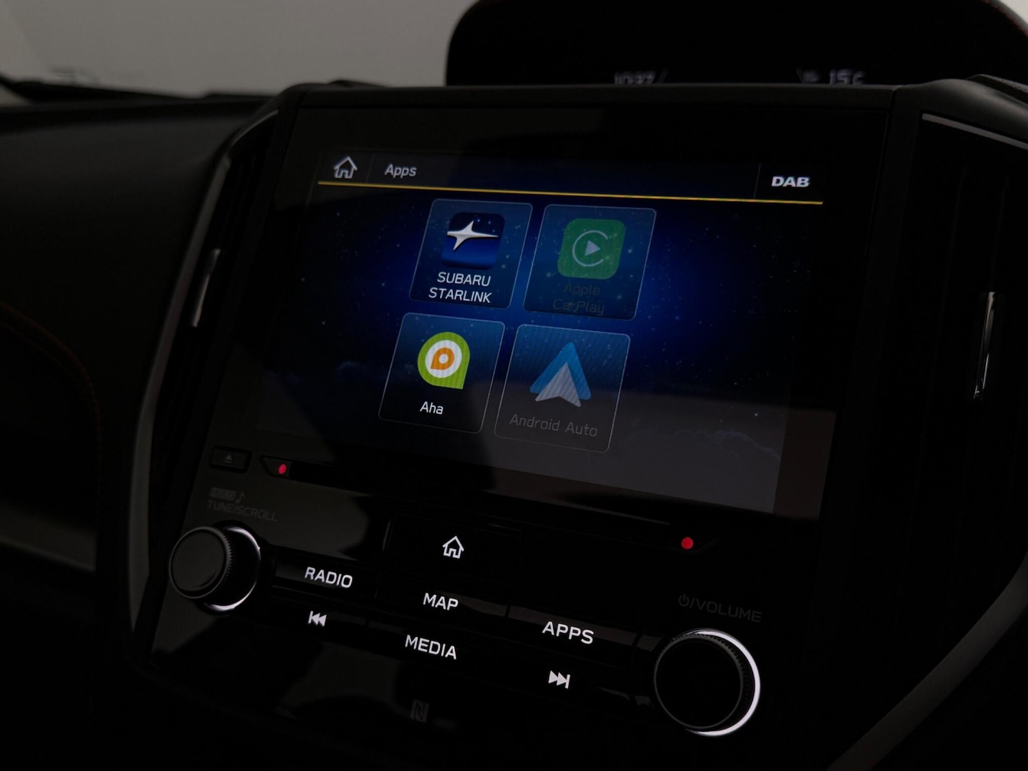 Used Subaru XV 2022 for sale - 77217107: Photo 32