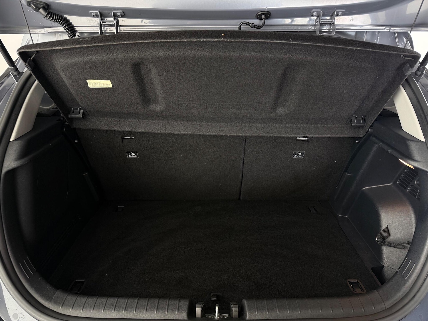 Used Hyundai i20 2021 for sale - 76468057: Photo 13