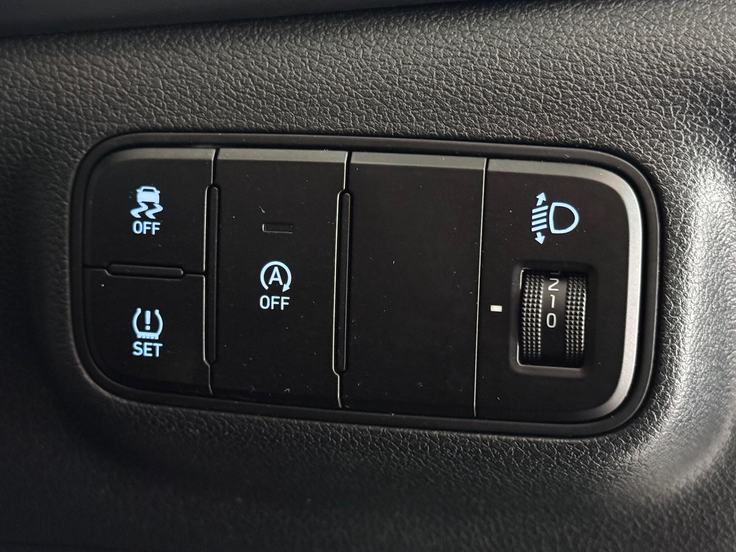 Used Hyundai i20 2021 for sale - 76468057: Photo 26