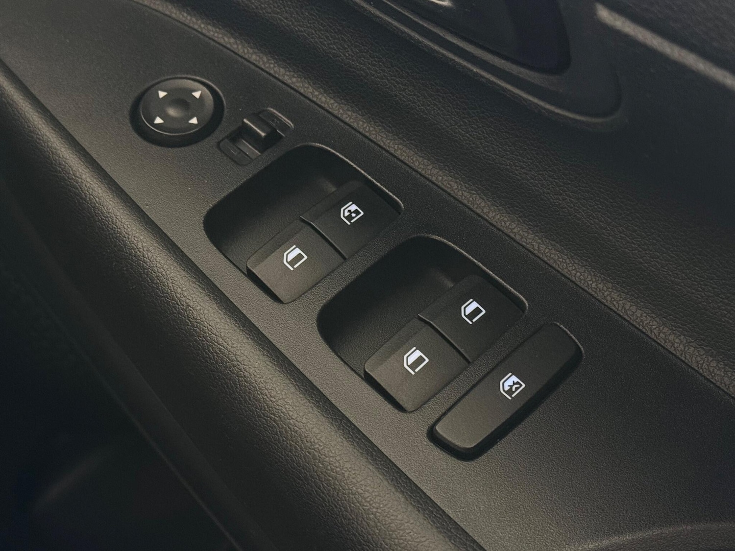 Used Hyundai i20 2021 for sale - 76468057: Photo 27