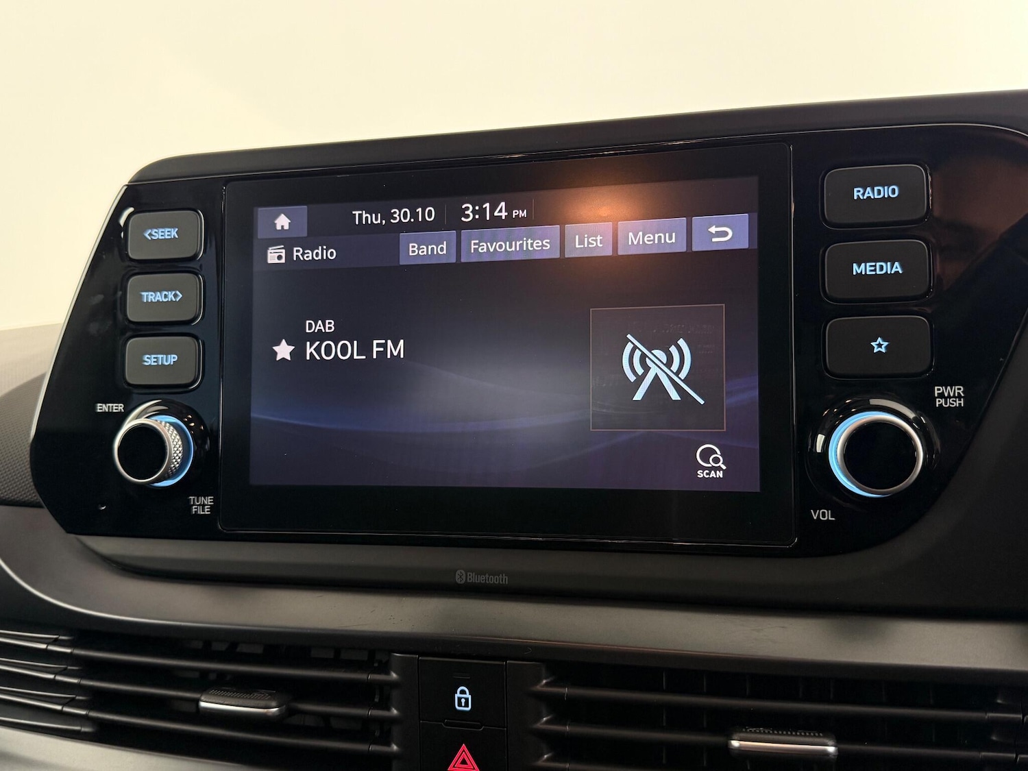 Used Hyundai i20 2021 for sale - 76468057: Photo 29