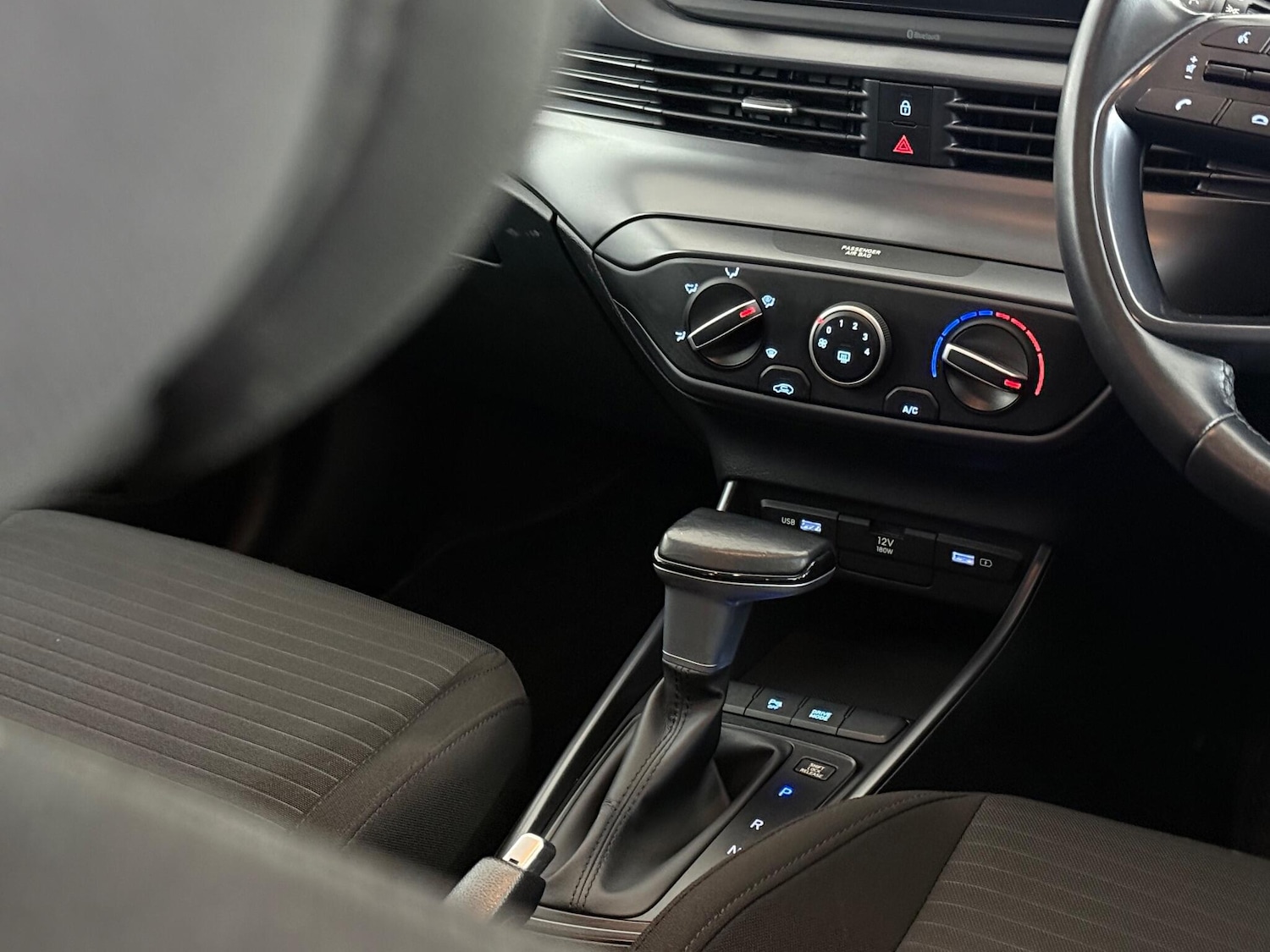 Used Hyundai i20 2021 for sale - 76468057: Photo 36