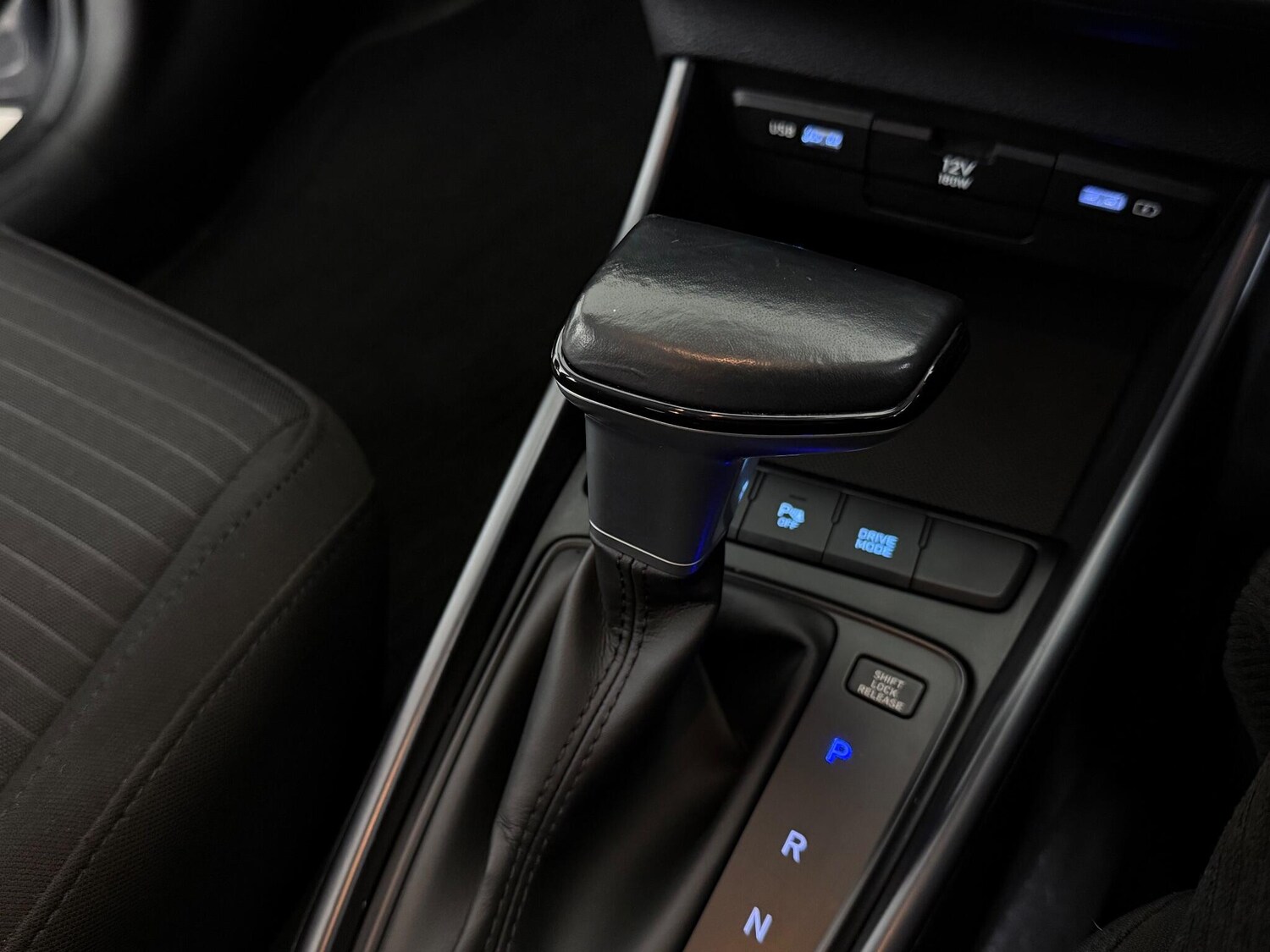 Used Hyundai i20 2021 for sale - 76468057: Photo 37