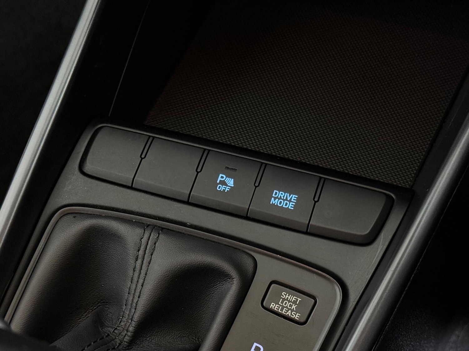 Used Hyundai i20 2021 for sale - 76468057: Photo 38