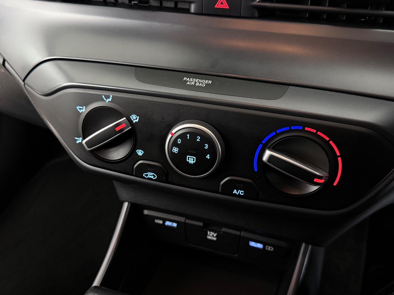 Used Hyundai i20 2021 for sale - 76468057: Photo 39