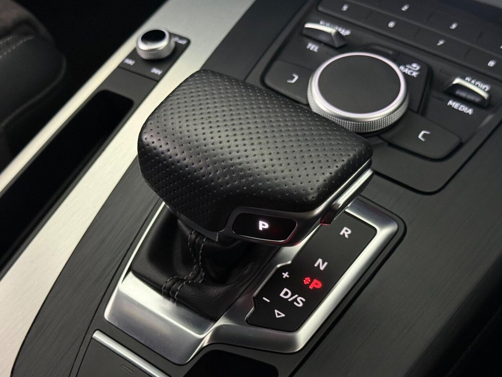 Used Audi Q5 2018 for sale - 76406708: Photo 49