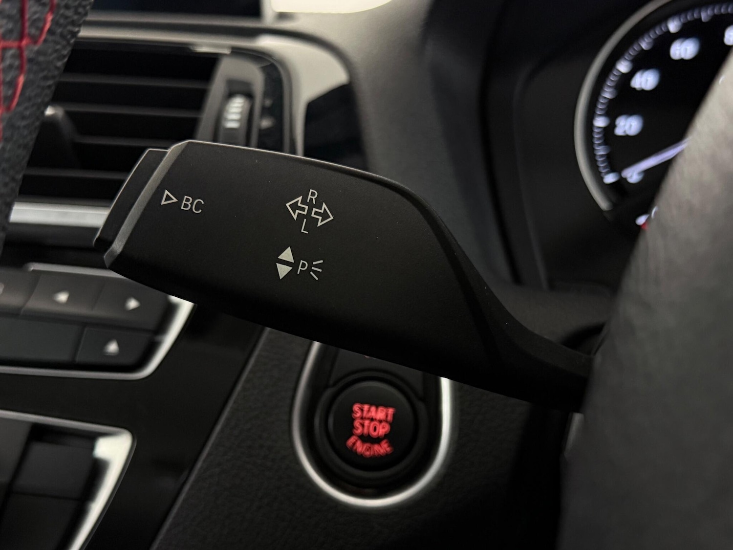 Used BMW 1 Series 2018 for sale - 77246420: Photo 16