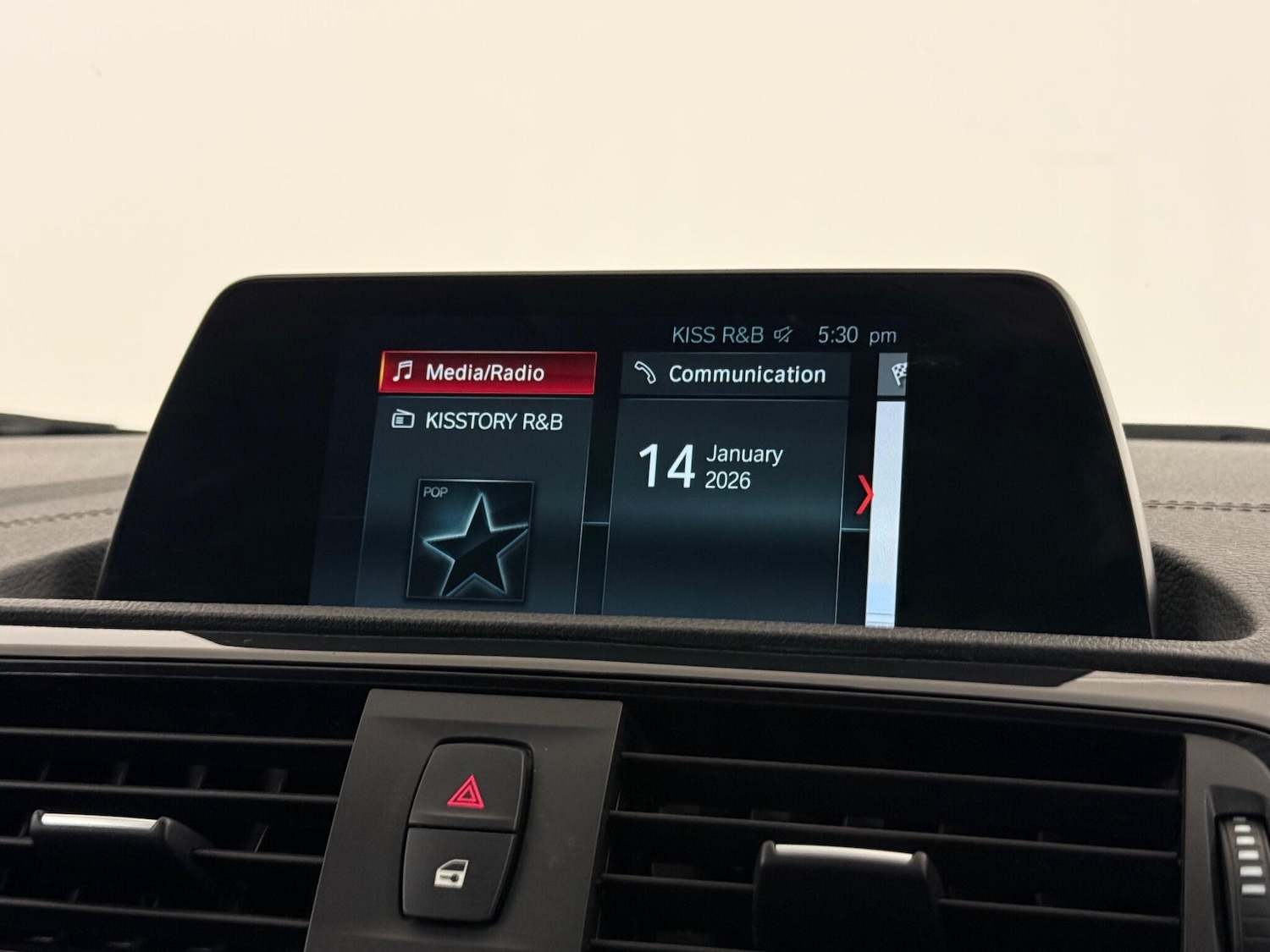 Used BMW 1 Series 2018 for sale - 77246420: Photo 18