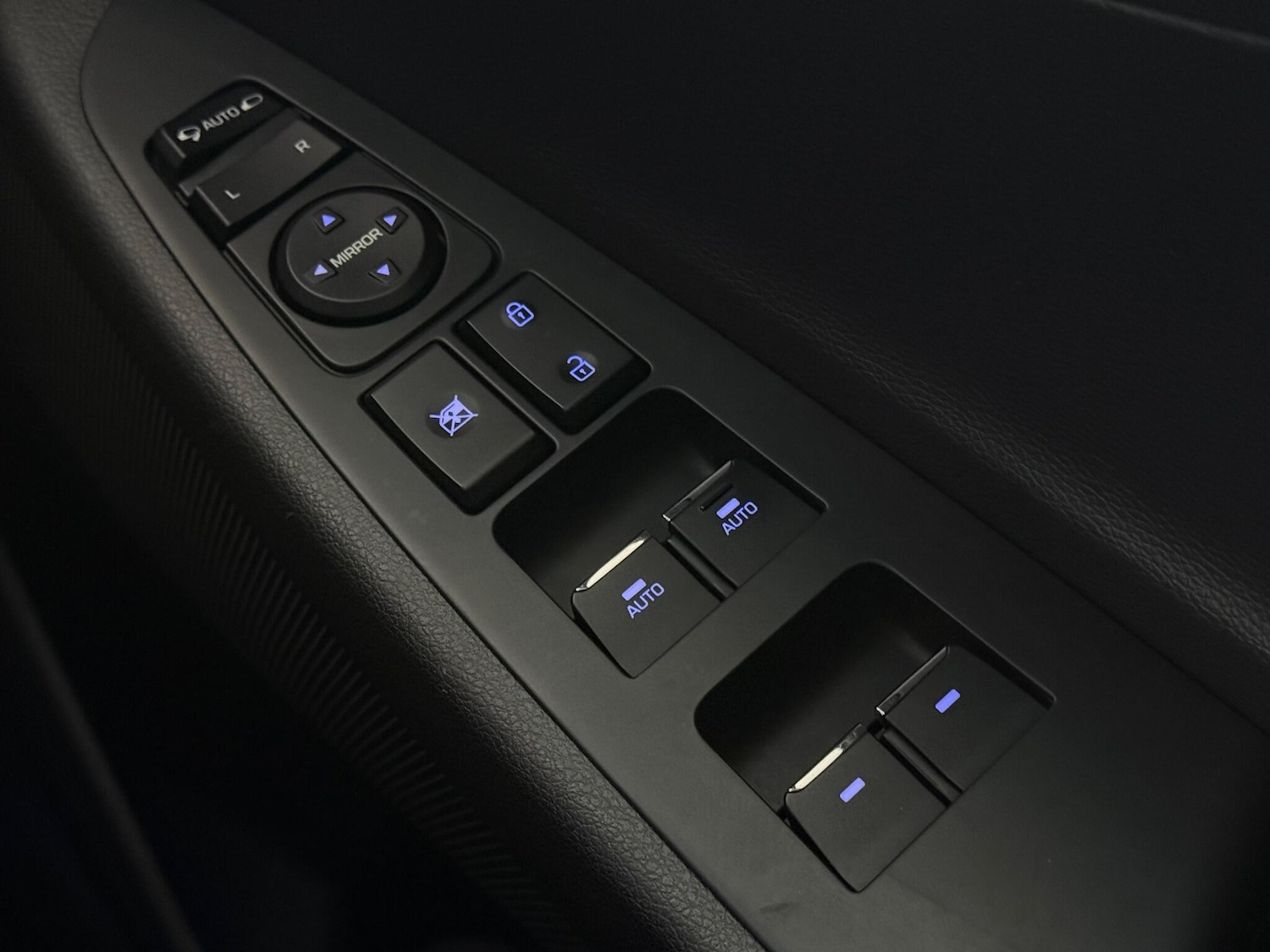 Used Hyundai TUCSON 2019 for sale - 77180986: Photo 18