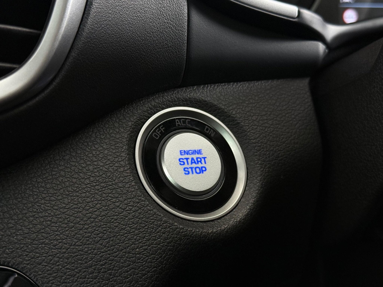 Used Hyundai TUCSON 2019 for sale - 77180986: Photo 19