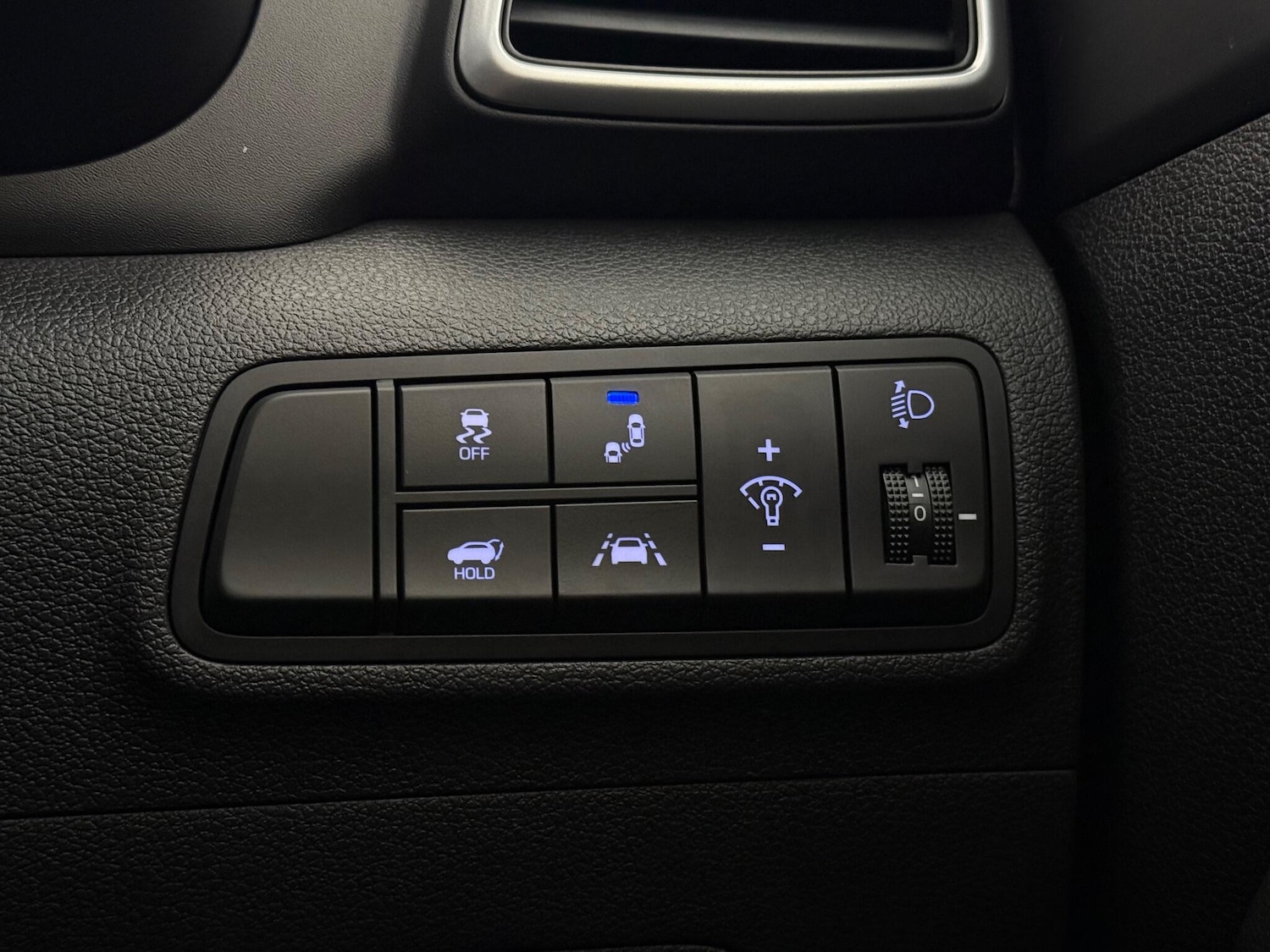 Used Hyundai TUCSON 2019 for sale - 77180986: Photo 20