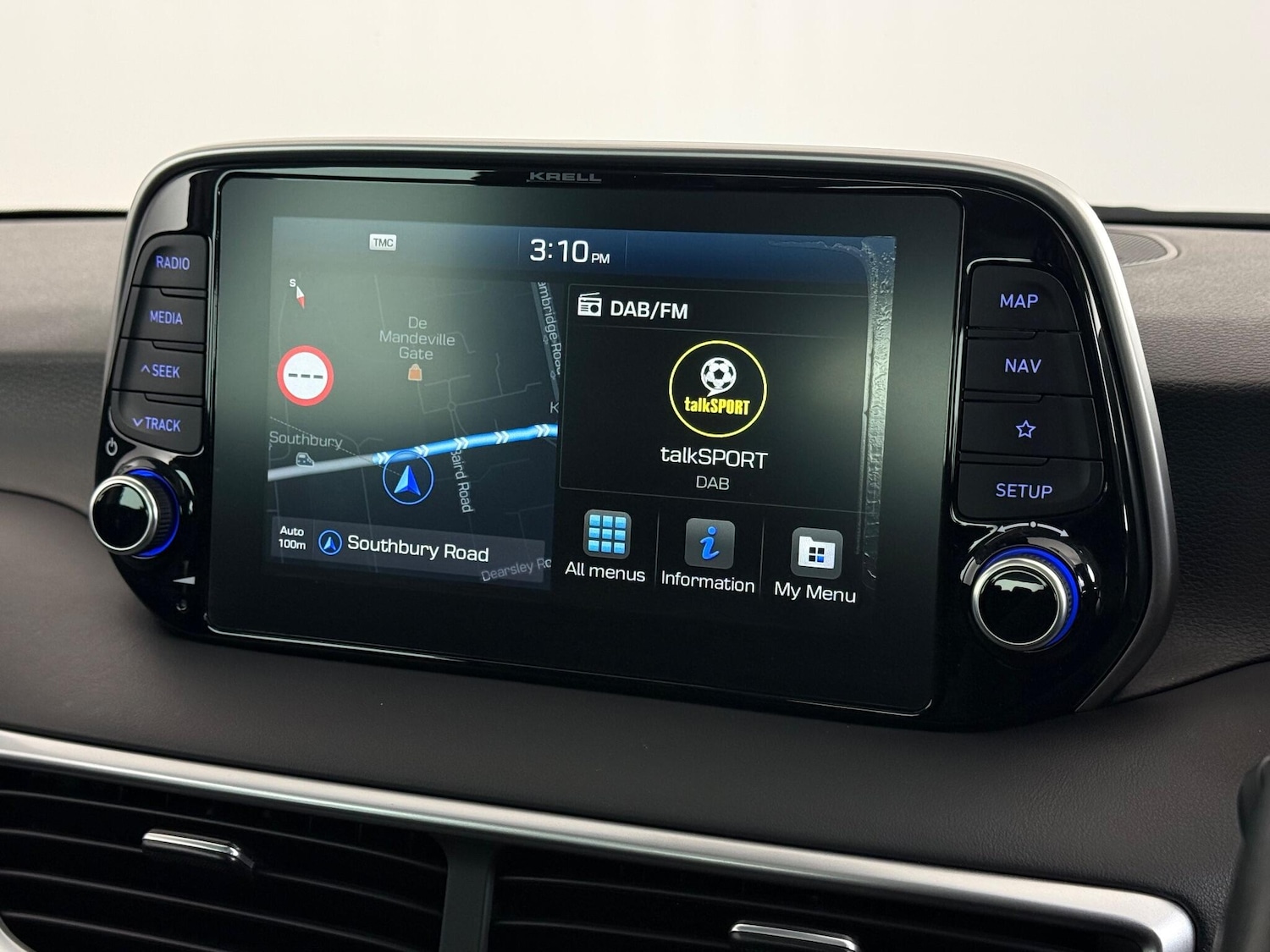 Used Hyundai TUCSON 2019 for sale - 77180986: Photo 27