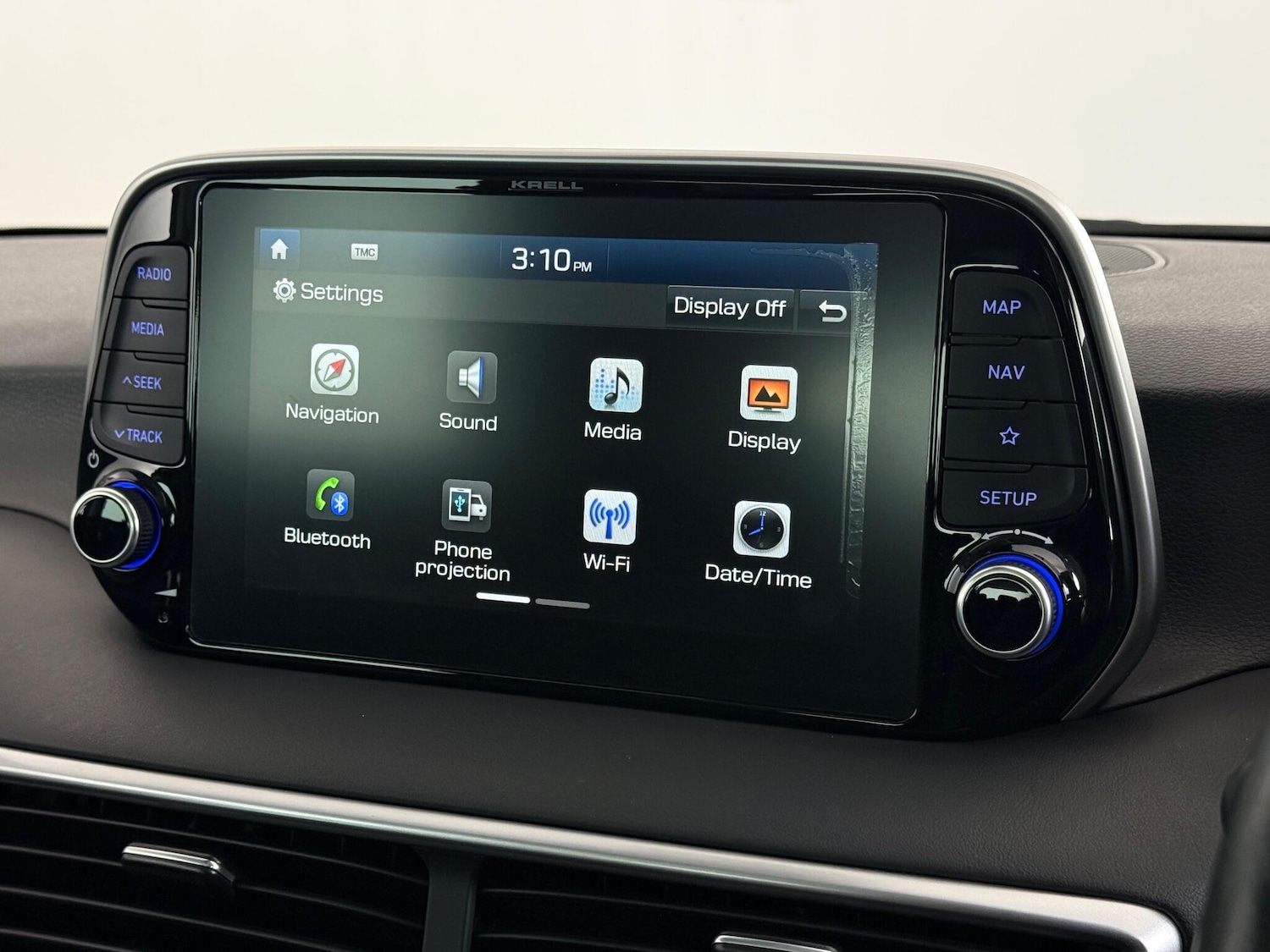 Used Hyundai TUCSON 2019 for sale - 77180986: Photo 29