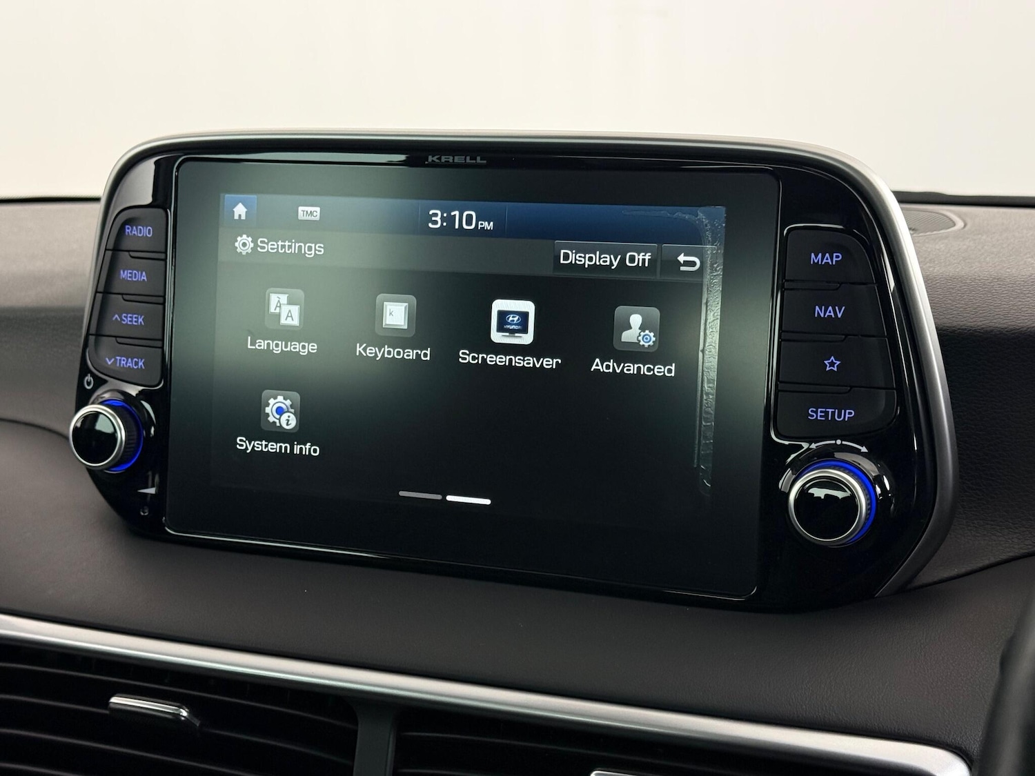 Used Hyundai TUCSON 2019 for sale - 77180986: Photo 31