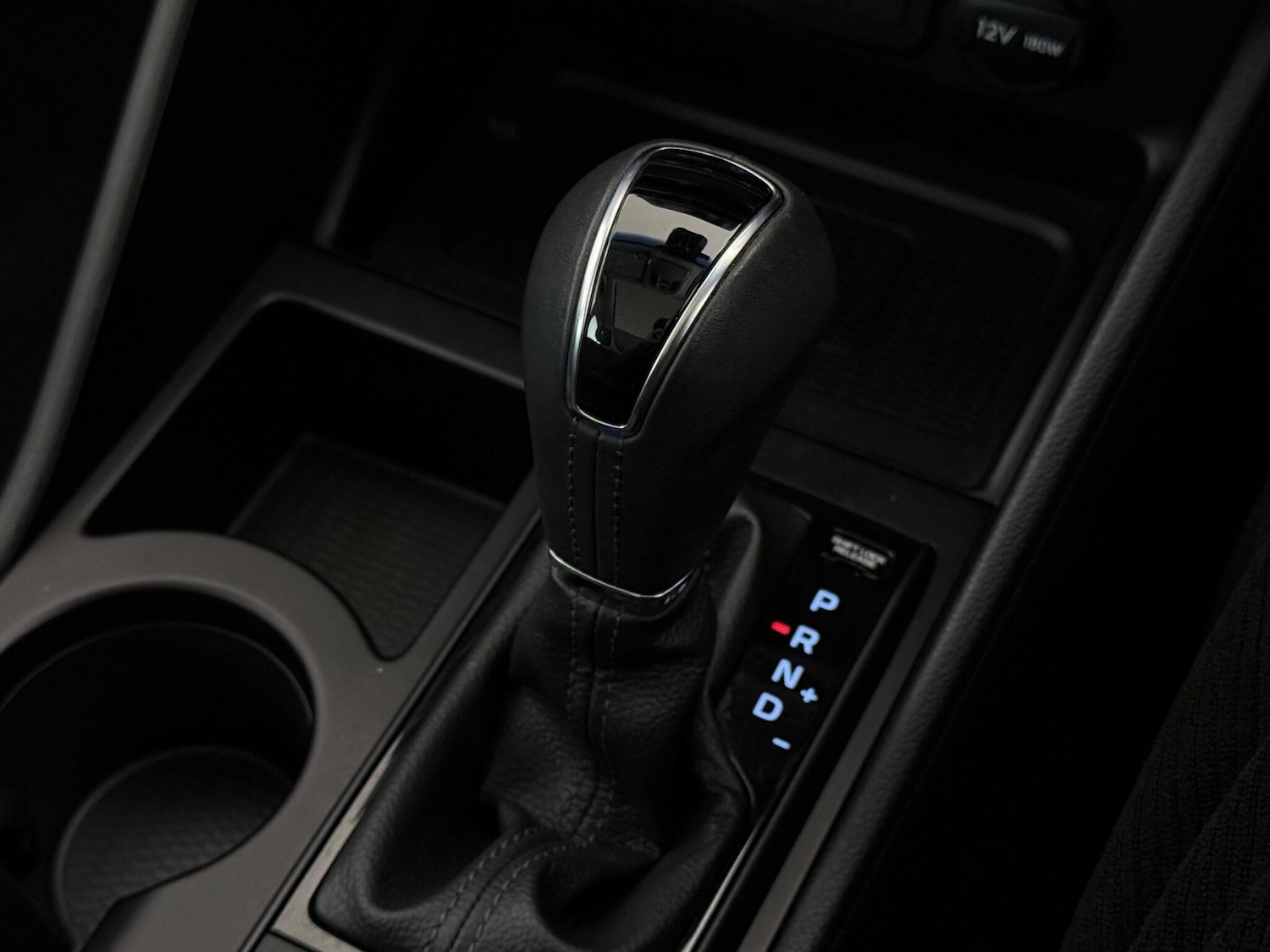 Used Hyundai TUCSON 2019 for sale - 77180986: Photo 34