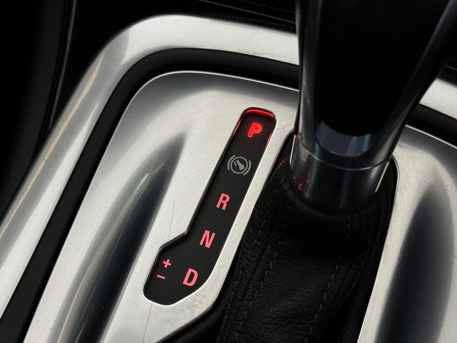 Used Vauxhall Insignia 2016 for sale - 77084494: Photo 37