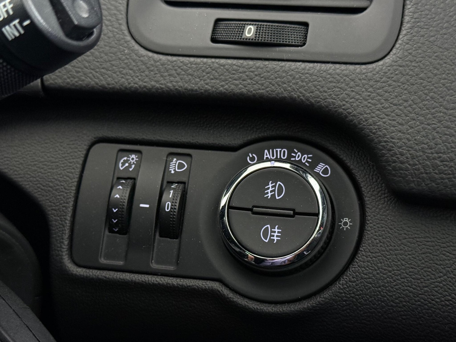 Used Vauxhall Insignia 2016 for sale - 77084494: Photo 40