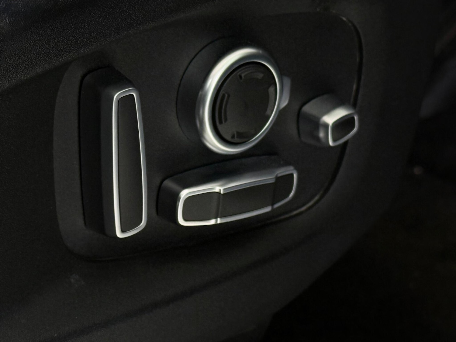 Used Land Rover Range Rover Sport 2018 for sale - 76825031: Photo 19