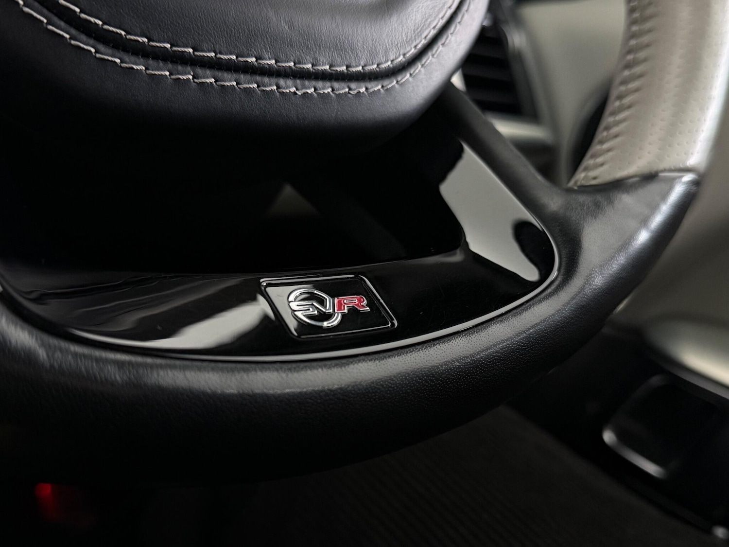 Used Land Rover Range Rover Sport 2018 for sale - 76825031: Photo 35