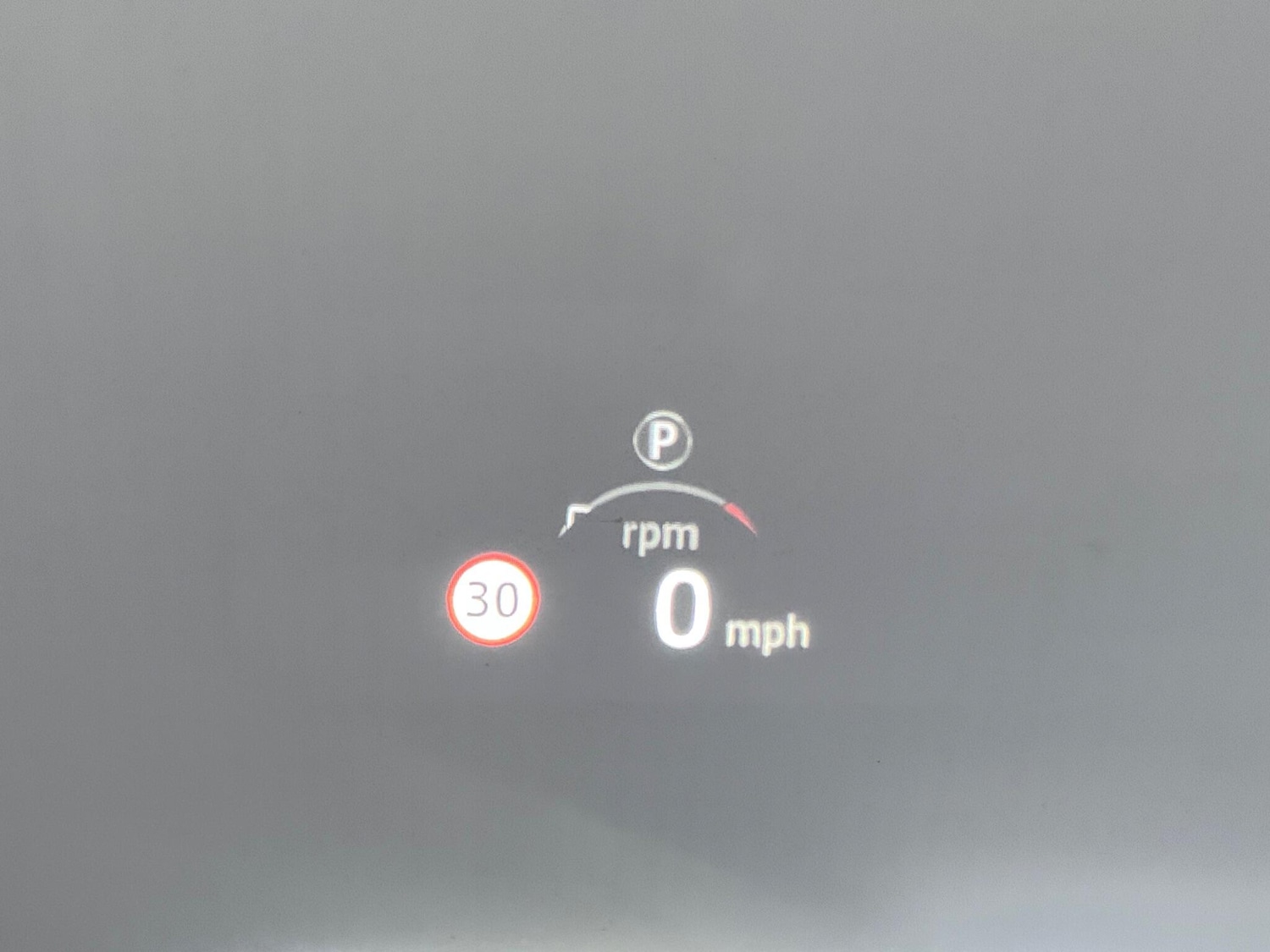 Used Land Rover Range Rover Sport 2018 for sale - 76825031: Photo 36