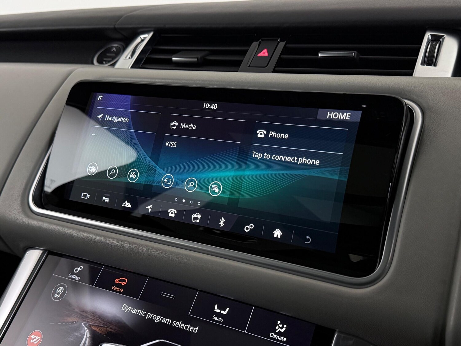 Used Land Rover Range Rover Sport 2018 for sale - 76825031: Photo 54