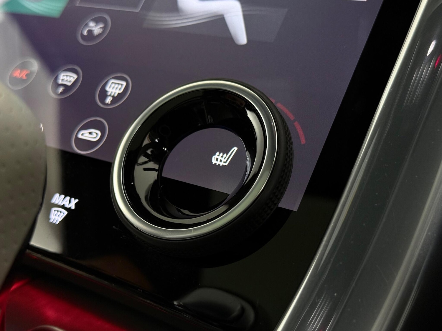 Used Land Rover Range Rover Sport 2018 for sale - 76825031: Photo 65